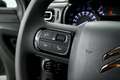 Citroen C3 Origin 1.2 PureTech S&S Max EAT6 110 Gris - thumbnail 22