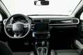 Citroen C3 Origin 1.2 PureTech S&S Max EAT6 110 Gris - thumbnail 12