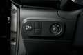 Citroen C3 Origin 1.2 PureTech S&S Max EAT6 110 Gris - thumbnail 24