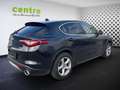Alfa Romeo Stelvio Super Q4 8x bereift Schwarz - thumbnail 6