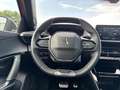 Peugeot e-2008 Peugeot 2008 GT Orange - thumbnail 11