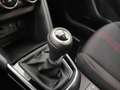 Mazda 2 2023 1.5L 90PS HOMURA LED NAVI DAB White - thumbnail 14