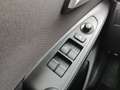 Mazda 2 2023 1.5L 90PS HOMURA LED NAVI DAB White - thumbnail 15