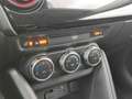 Mazda 2 2023 1.5L 90PS HOMURA LED NAVI DAB White - thumbnail 13