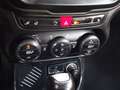 Jeep Renegade 1.4 MultiAir EU6 Limited FWD AT Alu 18 Shz  Tmat B Rot - thumbnail 15