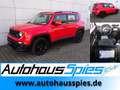 Jeep Renegade 1.4 MultiAir EU6 Limited FWD AT Alu 18 Shz  Tmat B Rot - thumbnail 1