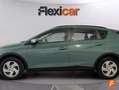 Hyundai BAYON 1.2 MPI Essence Verde - thumbnail 7