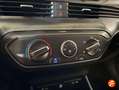 Hyundai BAYON 1.2 MPI Essence Verde - thumbnail 12