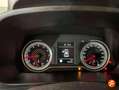 Hyundai BAYON 1.2 MPI Essence Verde - thumbnail 18