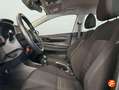 Hyundai BAYON 1.2 MPI Essence Verde - thumbnail 9