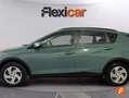 Hyundai BAYON 1.2 MPI Essence Verde - thumbnail 3