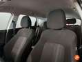 Hyundai BAYON 1.2 MPI Essence Verde - thumbnail 14