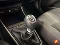 Hyundai BAYON 1.2 MPI Essence Verde - thumbnail 13