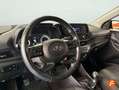 Hyundai BAYON 1.2 MPI Essence Verde - thumbnail 8