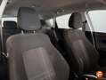 Hyundai BAYON 1.2 MPI Essence Verde - thumbnail 16