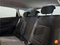 Hyundai BAYON 1.2 MPI Essence Verde - thumbnail 15