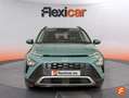 Hyundai BAYON 1.2 MPI Essence Verde - thumbnail 2