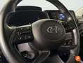Hyundai BAYON 1.2 MPI Essence Verde - thumbnail 10