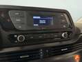 Hyundai BAYON 1.2 MPI Essence Verde - thumbnail 17