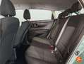 Hyundai BAYON 1.2 MPI Essence Verde - thumbnail 11