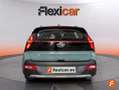 Hyundai BAYON 1.2 MPI Essence Verde - thumbnail 5