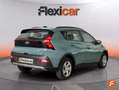 Hyundai BAYON 1.2 MPI Essence Verde - thumbnail 4