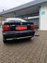 BMW 318 318ti compact - thumbnail 7