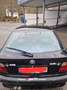 BMW 318 318ti compact - thumbnail 8