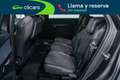 Peugeot 5008 1.2 PureTech S&S GT Line 130 Gris - thumbnail 34