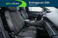 Peugeot 5008 1.2 PureTech S&S GT Line 130 Gris - thumbnail 16