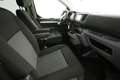 Citroen Jumpy 2.0 BlueHDI 177PK L3H1 | Dubbele Cabine | MARGE! | Schwarz - thumbnail 28