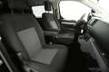 Citroen Jumpy 2.0 BlueHDI 177PK L3H1 | Dubbele Cabine | MARGE! | Schwarz - thumbnail 13