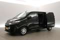 Citroen Jumpy 2.0 BlueHDI 177PK L3H1 | Dubbele Cabine | MARGE! | Schwarz - thumbnail 6