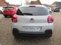 Citroen C3 Pure Tech SHINE PACK Gris - thumbnail 5