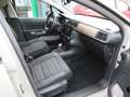 Citroen C3 Pure Tech SHINE PACK Gris - thumbnail 12