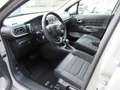 Citroen C3 Pure Tech SHINE PACK Gris - thumbnail 7