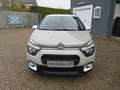 Citroen C3 Pure Tech SHINE PACK Gris - thumbnail 2