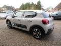 Citroen C3 Pure Tech SHINE PACK Gris - thumbnail 6