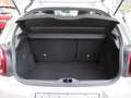 Citroen C3 Pure Tech SHINE PACK Gris - thumbnail 10