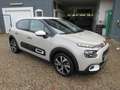 Citroen C3 Pure Tech SHINE PACK Gris - thumbnail 3