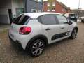 Citroen C3 Pure Tech SHINE PACK Gris - thumbnail 4