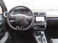 Citroen C3 Pure Tech SHINE PACK Gris - thumbnail 9