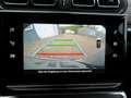Citroen C3 Pure Tech SHINE PACK Gris - thumbnail 14