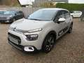 Citroen C3 Pure Tech SHINE PACK Gris - thumbnail 1