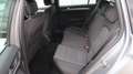 Volkswagen Passat Variant 2,0 TSI Business +Navi +LED +ACC Silber - thumbnail 5