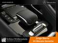 Mercedes-Benz GLE 53 AMG 4M+ Coupé MULTIBEAM/AHK/PerfAGA/PanoD Schwarz - thumbnail 14