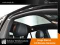 Mercedes-Benz GLE 53 AMG 4M+ Coupé MULTIBEAM/AHK/PerfAGA/PanoD Schwarz - thumbnail 16