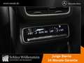 Mercedes-Benz GLE 53 AMG 4M+ Coupé MULTIBEAM/AHK/PerfAGA/PanoD Schwarz - thumbnail 12
