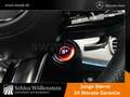 Mercedes-Benz GLE 53 AMG 4M+ Coupé MULTIBEAM/AHK/PerfAGA/PanoD Schwarz - thumbnail 10