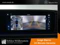 Mercedes-Benz GLE 53 AMG 4M+ Coupé MULTIBEAM/AHK/PerfAGA/PanoD Schwarz - thumbnail 8